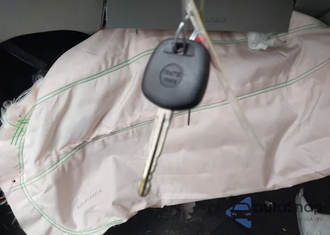 2014 Toyota Camry Le from USA, damaged, VIN 4T4BF1FK4ER398420